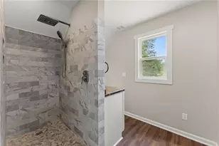 2979 Overwood Ln, Snellville, GA 30078 - Photo 29