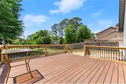 2979 Overwood Lane, Snellville, GA 30078 - Photo 33