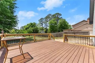 2979 Overwood Ln, Snellville, GA 30078 - Photo 33