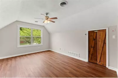2979 Overwood Lane, Snellville, GA 30078 - Photo 27