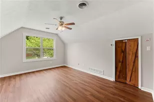 2979 Overwood Ln, Snellville, GA 30078 - Photo 27