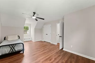 2979 Overwood Lane, Snellville, GA 30078 - Photo 25
