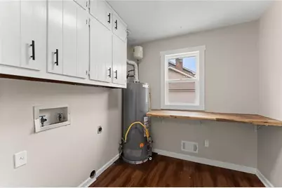 2979 Overwood Lane, Snellville, GA 30078 - Photo 19