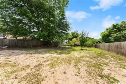 2979 Overwood Lane, Snellville, GA 30078 - Photo 31