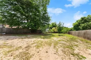 2979 Overwood Ln, Snellville, GA 30078 - Photo 31