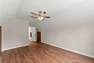 2979 Overwood Ln, Snellville, GA 30078 - Photo 27