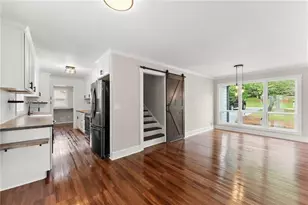 2979 Overwood Ln, Snellville, GA 30078 - Photo 11