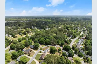 2979 Overwood Lane, Snellville, GA 30078 - Photo 41