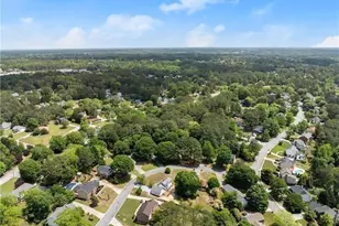 2979 Overwood Ln, Snellville, GA 30078 - Photo 41