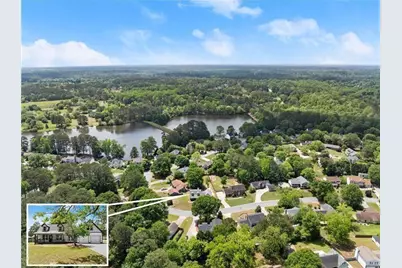 2979 Overwood Lane, Snellville, GA 30078 - Photo 35