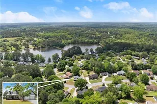 2979 Overwood Ln, Snellville, GA 30078 - Photo 35