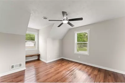 2979 Overwood Lane, Snellville, GA 30078 - Photo 21