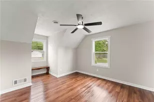 2979 Overwood Ln, Snellville, GA 30078 - Photo 21