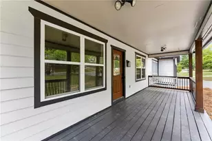 2979 Overwood Ln, Snellville, GA 30078 - Photo 5