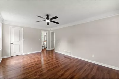 2979 Overwood Lane, Snellville, GA 30078 - Photo 15