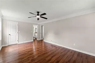 2979 Overwood Ln, Snellville, GA 30078 - Photo 15