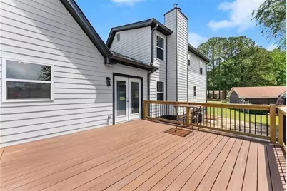 2979 Overwood Lane, Snellville, GA 30078 - Photo 31