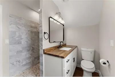 2979 Overwood Lane, Snellville, GA 30078 - Photo 29