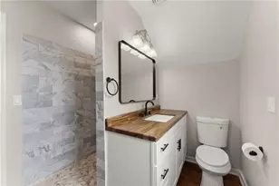 2979 Overwood Ln, Snellville, GA 30078 - Photo 29