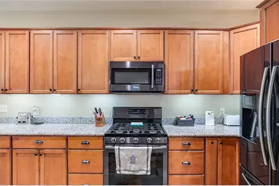 183 Muse Bridge Road, Carrollton, GA 30116 - Photo 11