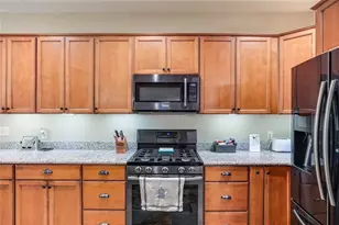 183 Muse Bridge Rd, Carrollton, GA 30116 - Photo 11