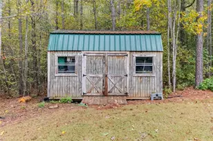 183 Muse Bridge Rd, Carrollton, GA 30116 - Photo 31