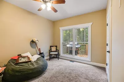 183 Muse Bridge Road, Carrollton, GA 30116 - Photo 23