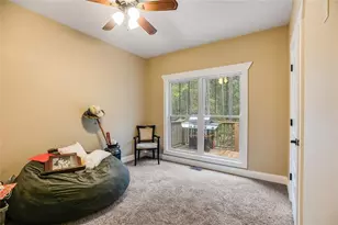 183 Muse Bridge Rd, Carrollton, GA 30116 - Photo 23