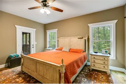 183 Muse Bridge Road, Carrollton, GA 30116 - Photo 17