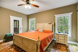 183 Muse Bridge Rd, Carrollton, GA 30116 - Photo 17