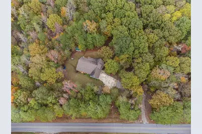 183 Muse Bridge Road, Carrollton, GA 30116 - Photo 33