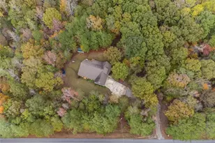 183 Muse Bridge Rd, Carrollton, GA 30116 - Photo 33