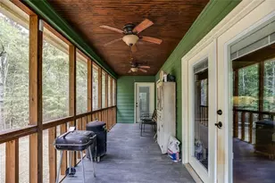 183 Muse Bridge Rd, Carrollton, GA 30116 - Photo 27