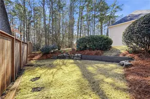 210 Ivey Oaks Way, Roswell, GA 30076 - Photo 39