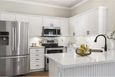 210 Ivey Oaks Way, Roswell, GA 30076 - Photo 11