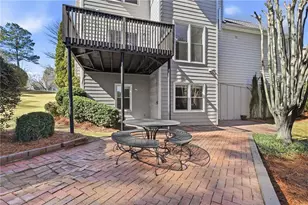 210 Ivey Oaks Way, Roswell, GA 30076 - Photo 37
