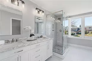 210 Ivey Oaks Way, Roswell, GA 30076 - Photo 21