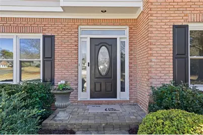 210 Ivey Oaks Way, Roswell, GA 30076 - Photo 3