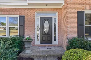 210 Ivey Oaks Way, Roswell, GA 30076 - Photo 3