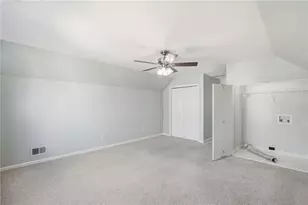 210 Ivey Oaks Way, Roswell, GA 30076 - Photo 29