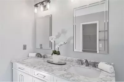 210 Ivey Oaks Way, Roswell, GA 30076 - Photo 23