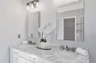 210 Ivey Oaks Way, Roswell, GA 30076 - Photo 23