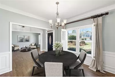 210 Ivey Oaks Way, Roswell, GA 30076 - Photo 15