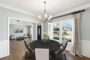 210 Ivey Oaks Way, Roswell, GA 30076 - Photo 15