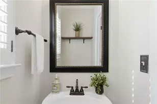 210 Ivey Oaks Way, Roswell, GA 30076 - Photo 17