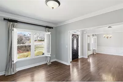 210 Ivey Oaks Way, Roswell, GA 30076 - Photo 7