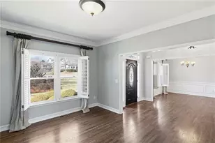 210 Ivey Oaks Way, Roswell, GA 30076 - Photo 7