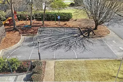 210 Ivey Oaks Way, Roswell, GA 30076 - Photo 43