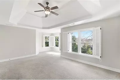 210 Ivey Oaks Way, Roswell, GA 30076 - Photo 19