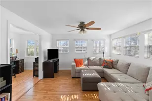 2738 Harrington Dr, Decatur, GA 30033 - Photo 15